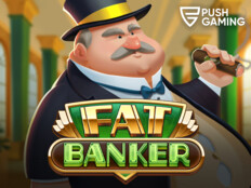 Rüyada yolu bulamamak. Free online casino slot games with bonuses.73