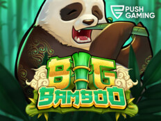 Bet365 casino bonus ontario40